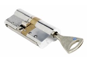 ASSA ABLOY Protec