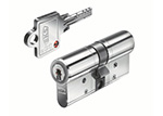 BKS janus Serie 45